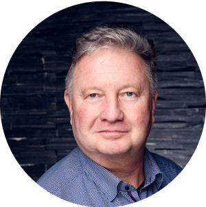 Profilbild Ralf Ludwig